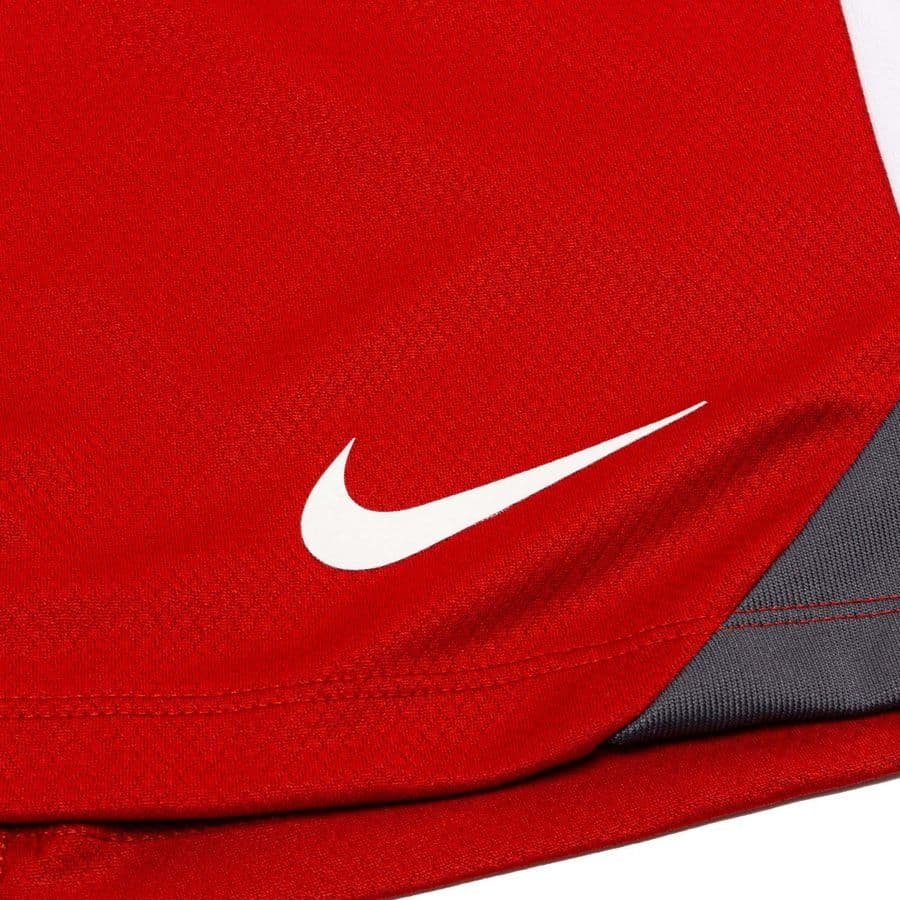 Nike Trainingsshorts Dri-fit Strike Kz, foto 2