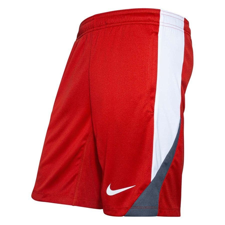 Nike Trainingsshorts Dri-fit Strike Kz