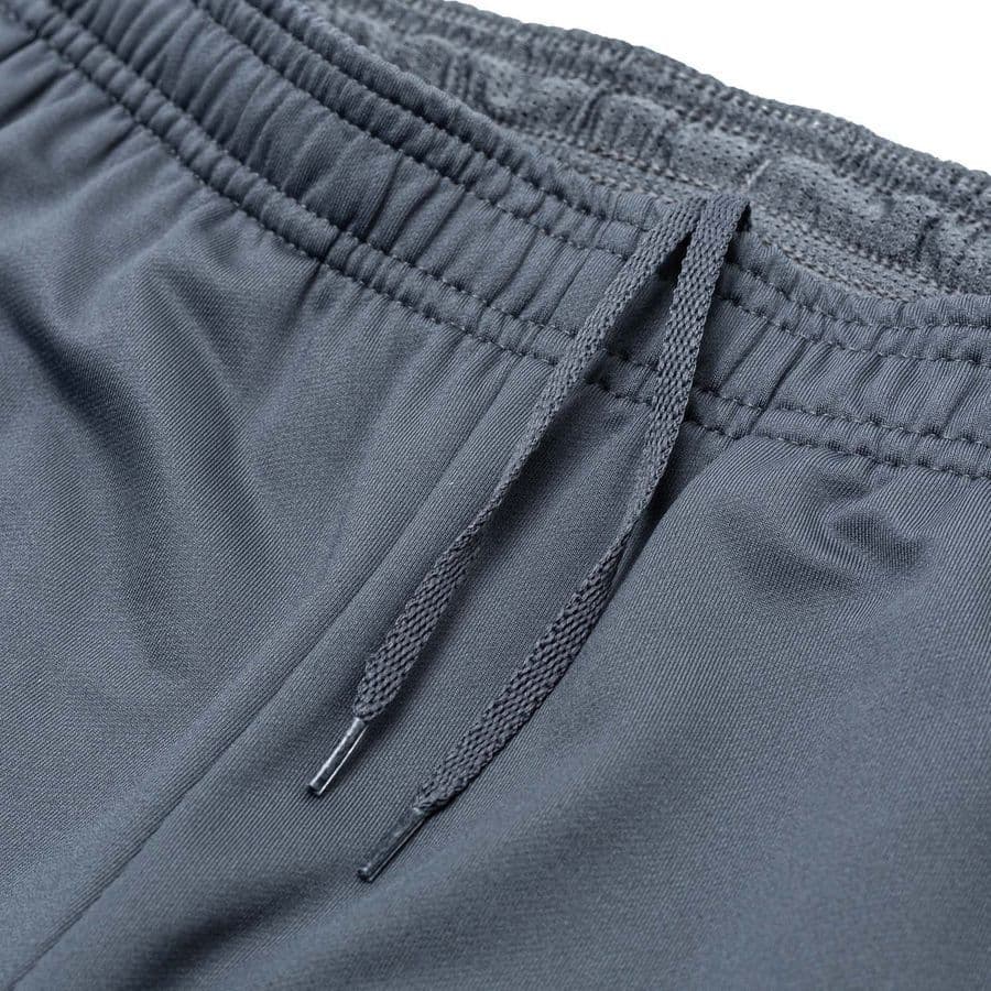 Nike Trainingsbroek Dri-fit Strike Kpz, foto 4