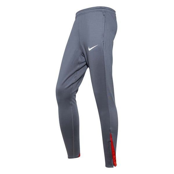 Nike Trainingsbroek Dri-fit Strike Kpz, foto 7
