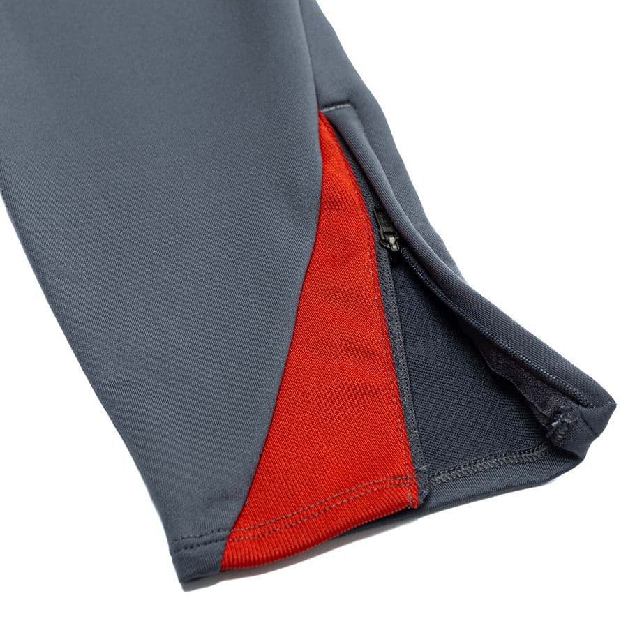 Nike Trainingsbroek Dri-fit Strike Kpz, foto 6