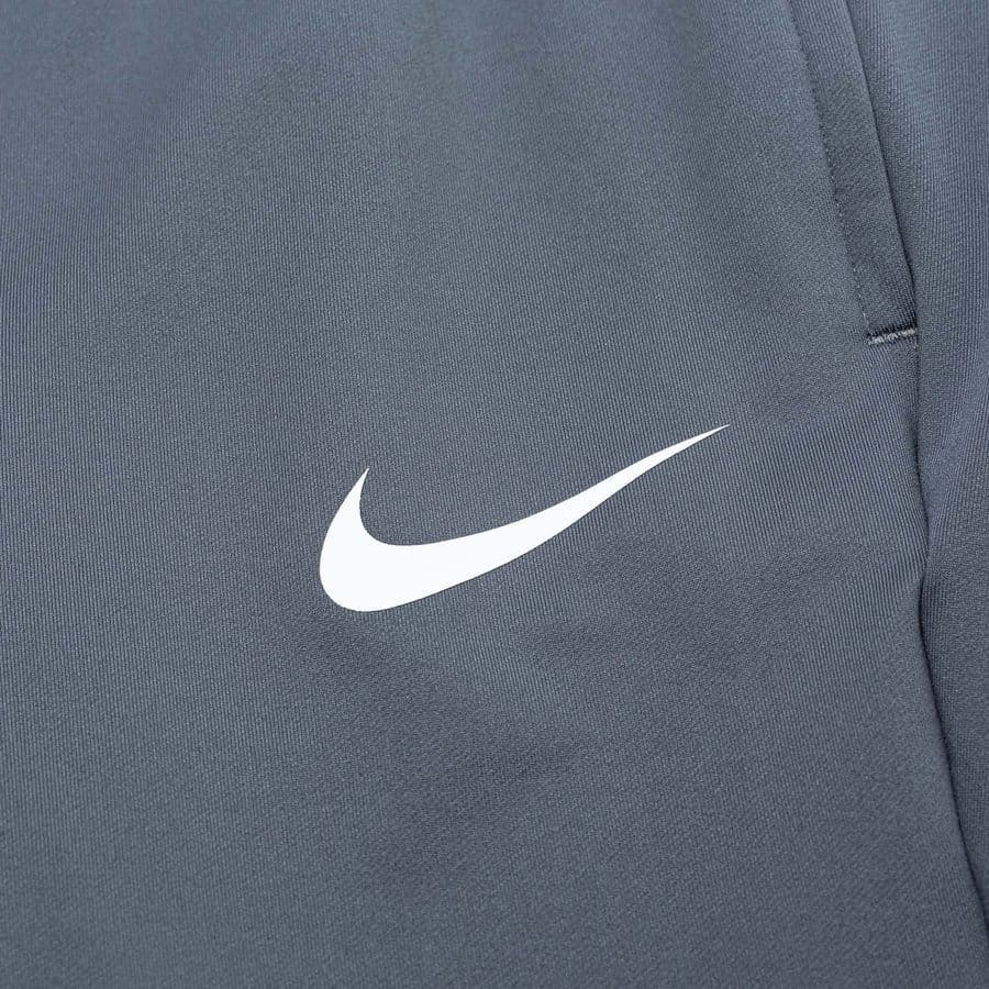 Nike Trainingsbroek Dri-fit Strike Kpz, foto 2