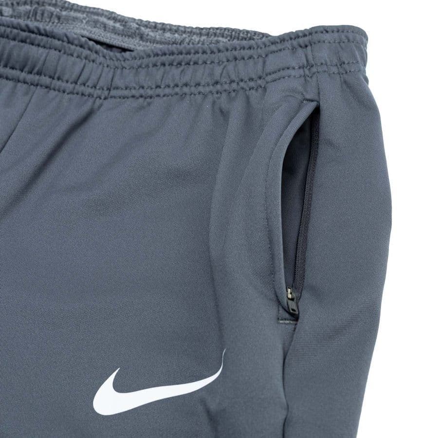 Nike Trainingsbroek Dri-fit Strike Kpz, foto 3