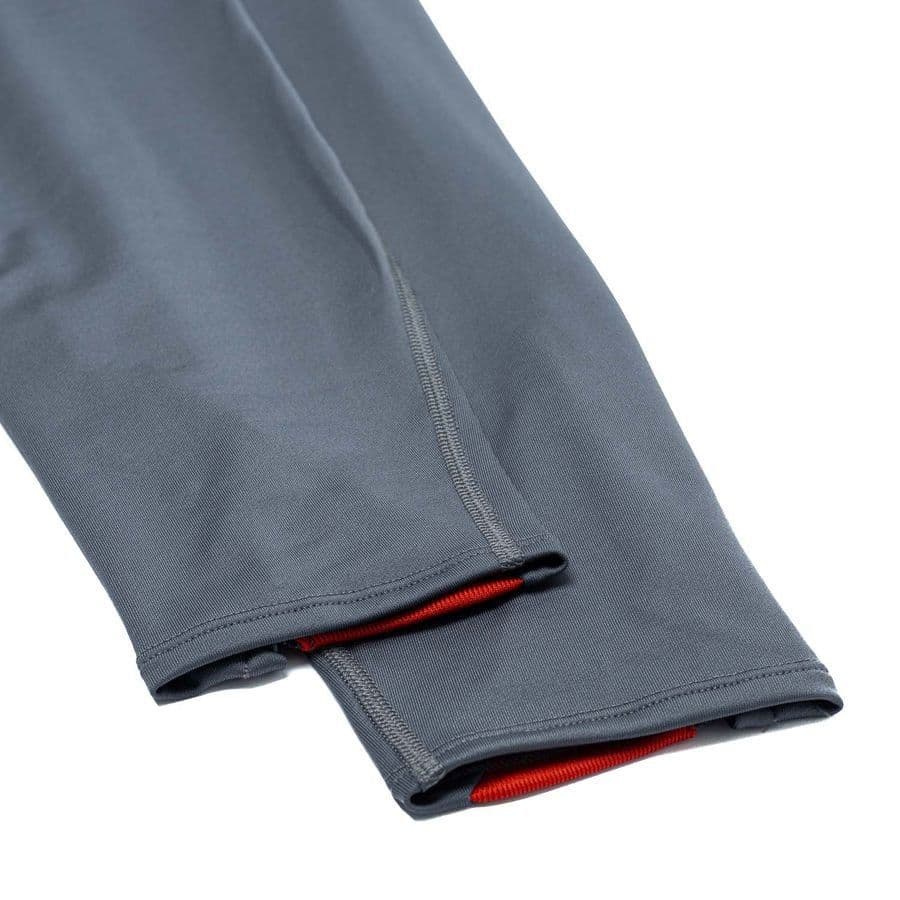 Nike Trainingsbroek Dri-fit Strike Kpz, foto 5