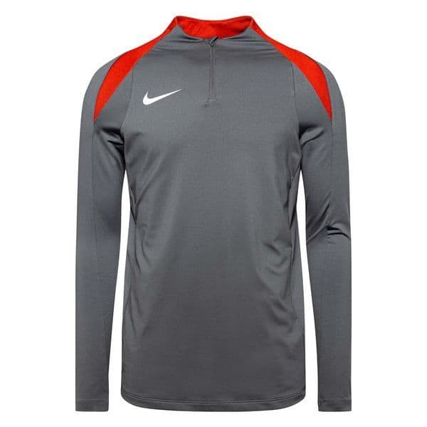 Nike Trainingsshirt Dri-fit Strike Drill, foto 8