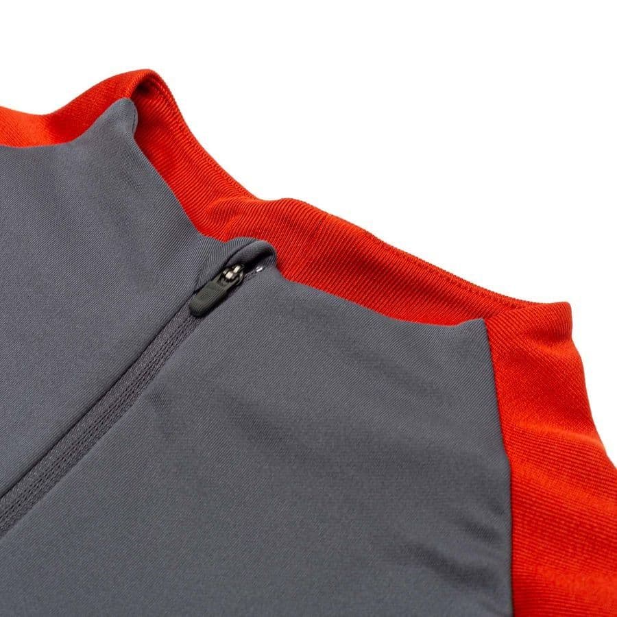 Nike Trainingsshirt Dri-fit Strike Drill, foto 4