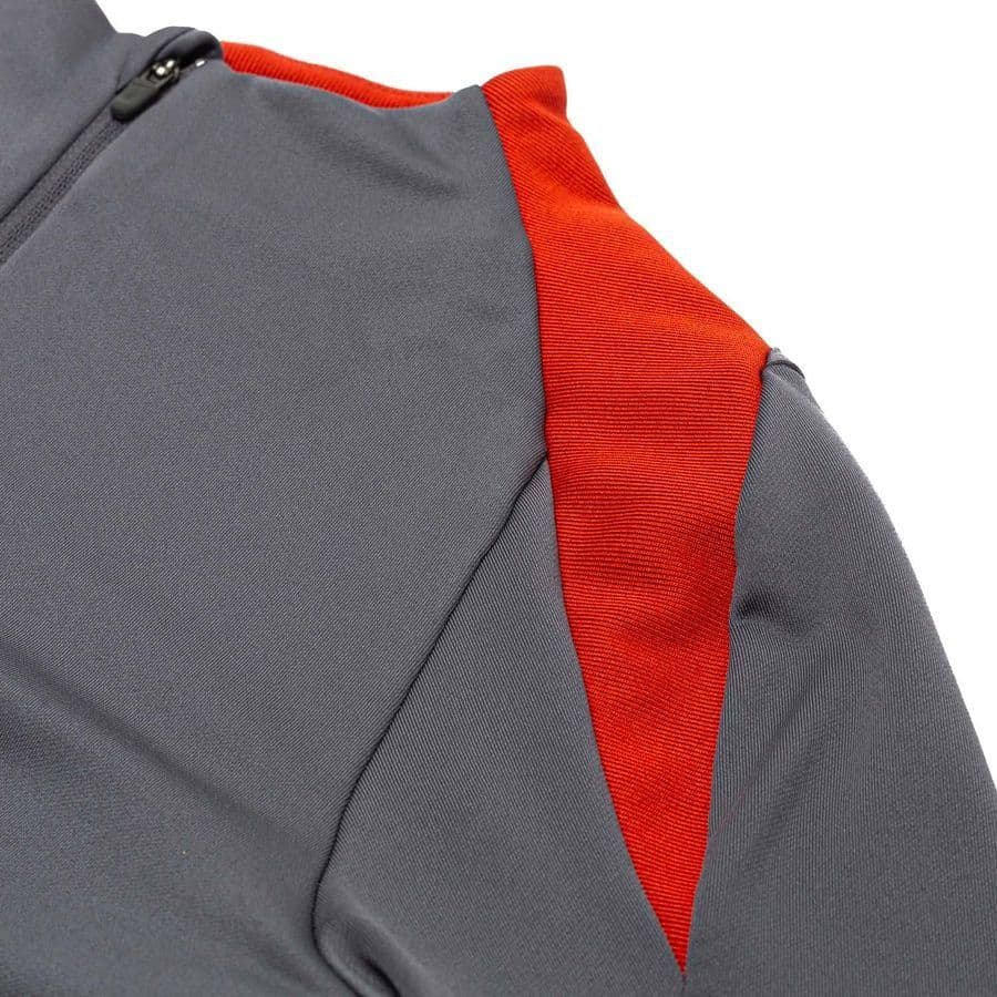 Nike Trainingsshirt Dri-fit Strike Drill, foto 7
