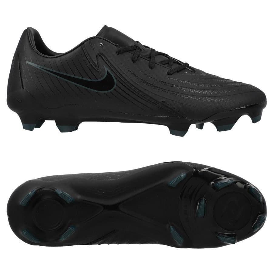 Nike Phantom Gx Ii Academy Mg Shadow (MG)