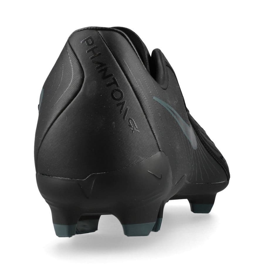 Nike Phantom Gx Ii Academy MG, foto 4