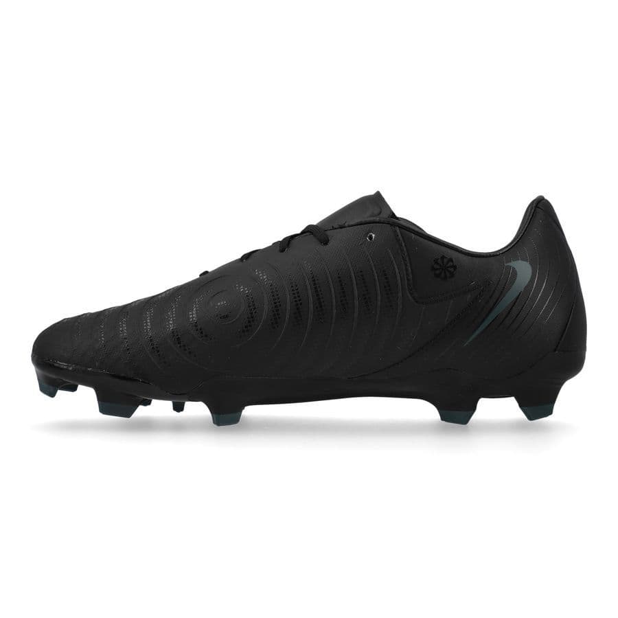 Nike Phantom Gx Ii Academy MG, foto 3