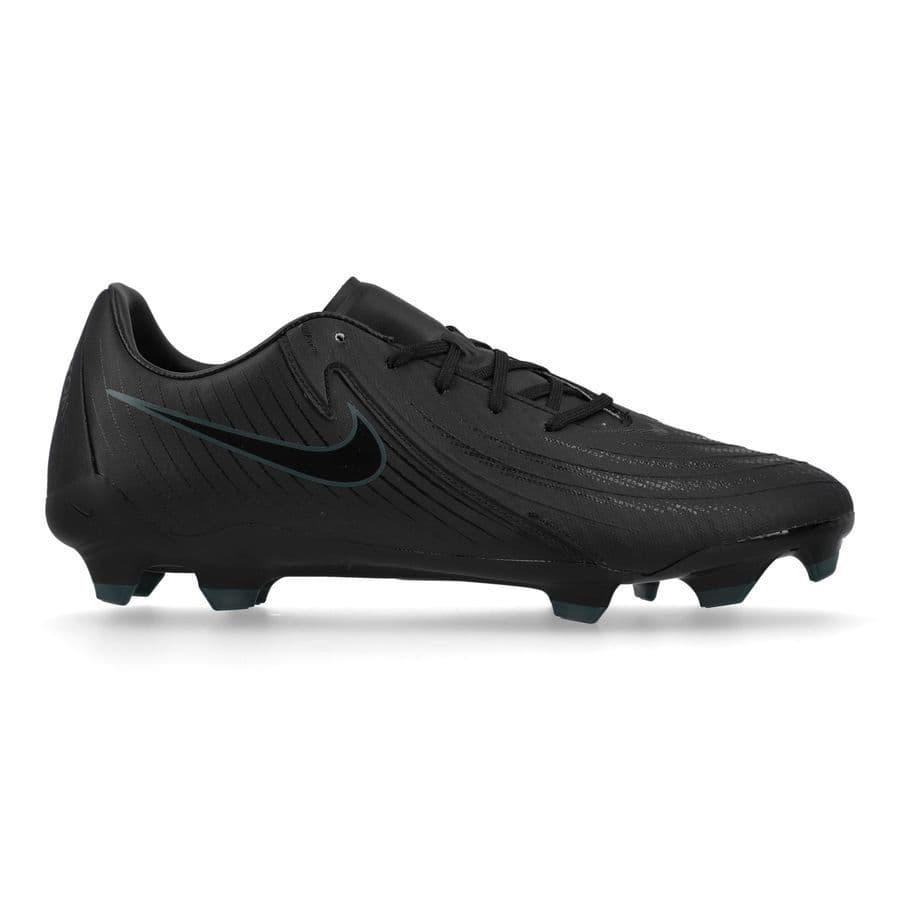 Nike Phantom Gx Ii Academy MG, foto 2