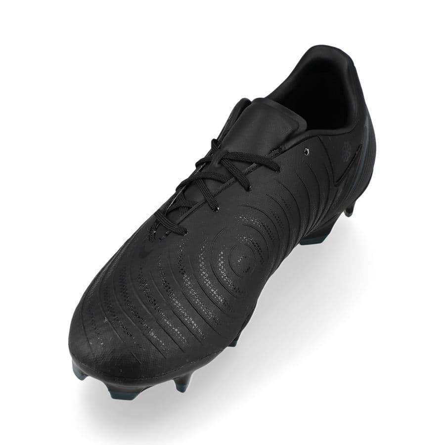 Nike Phantom Gx Ii Academy MG, foto 6