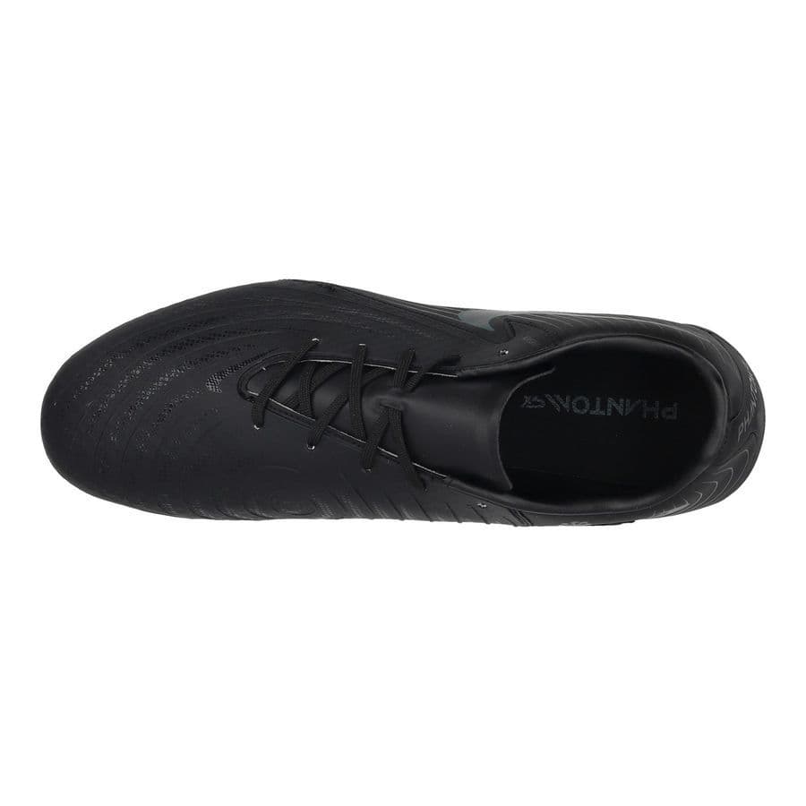 Nike Phantom Gx Ii Academy MG, foto 7