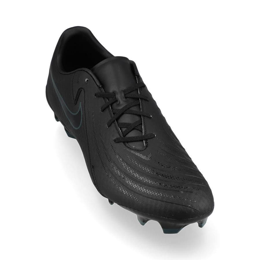 Nike Phantom Gx Ii Academy MG, foto 5