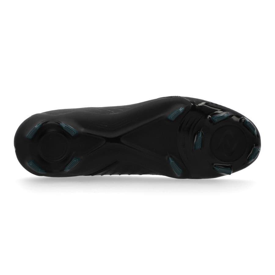 Nike Phantom Gx Ii Academy MG, foto 8