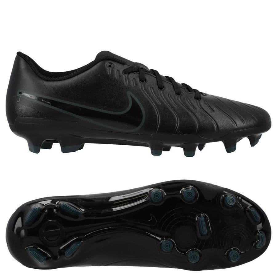 Nike Tiempo Legend 10 Club Mg Shadow (MG)