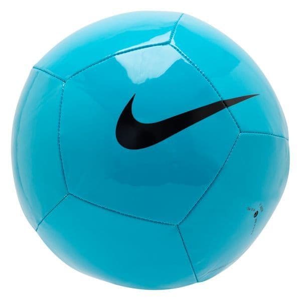 Nike Voetbal Pitch Team, foto 5