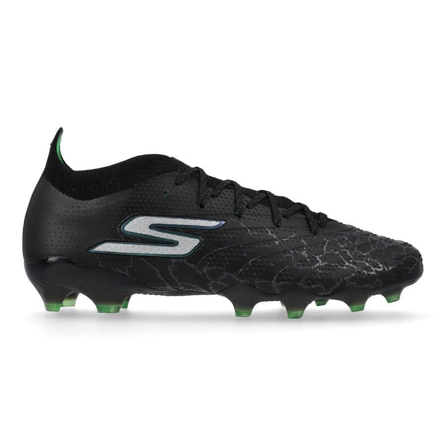 Skechers Skx_01 1.5 Laag FG, foto 3