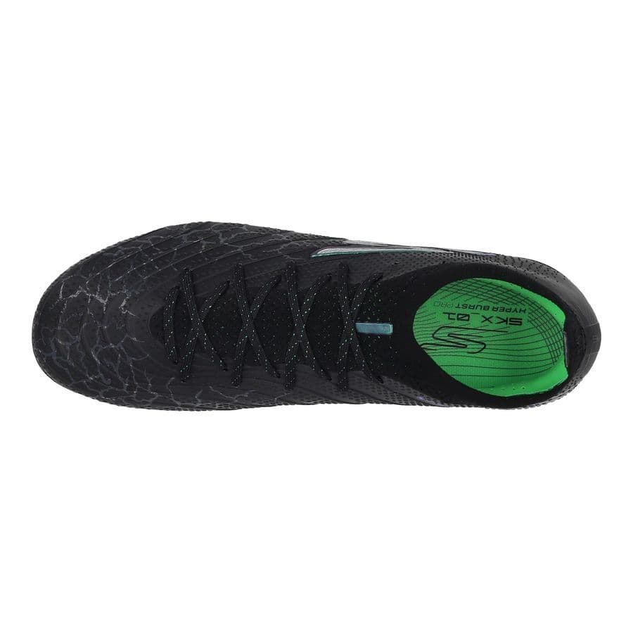Skechers Skx_01 1.5 Laag FG, foto 8