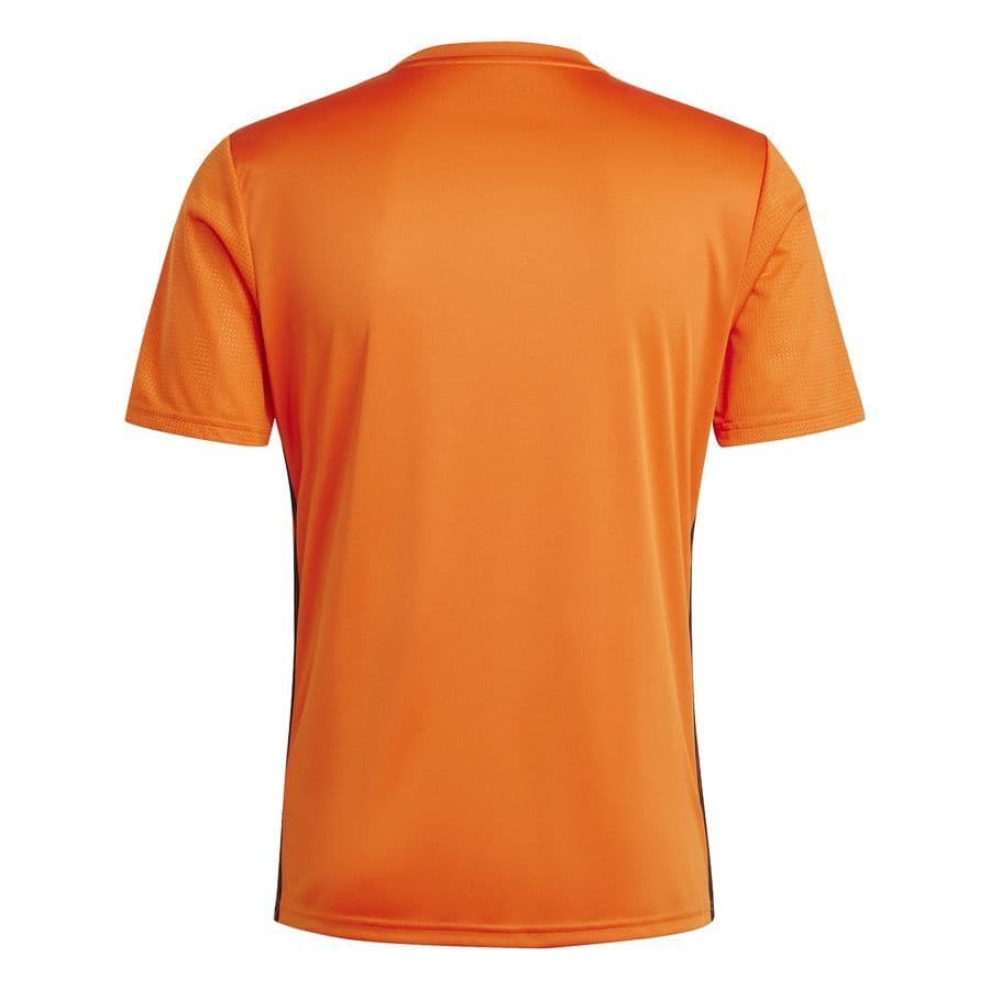 adidas Voetbalshirt Tabela 23, foto 2