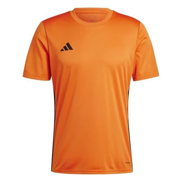 adidas Voetbalshirt Tabela 23, foto 3