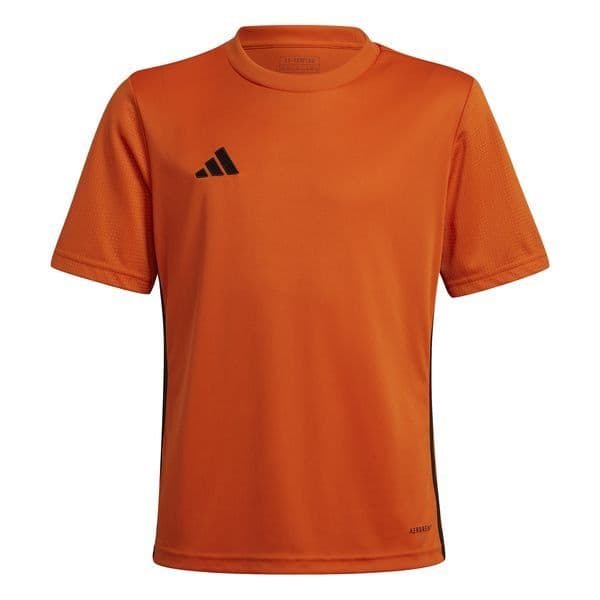 adidas Voetbalshirt Tabela 23 Kids, foto 3