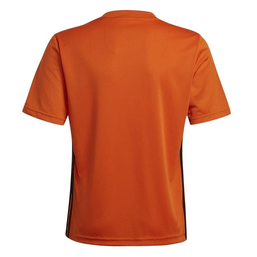 adidas Voetbalshirt Tabela 23 Kids, foto 2