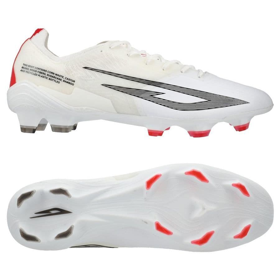 Sokito Scudetta Fg Launch Edition (FG)