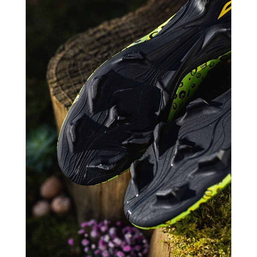Sokito X Unisport Scudetta FG, foto 6