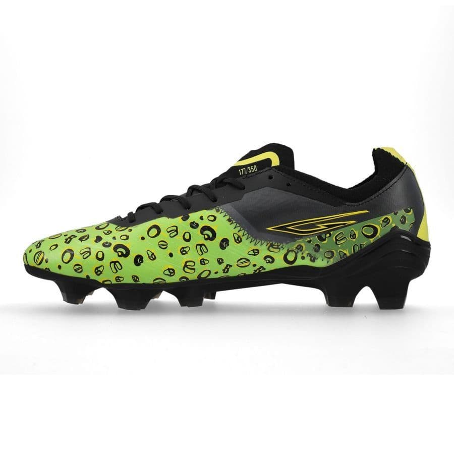 Sokito X Unisport Scudetta FG, foto 8