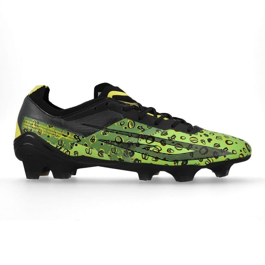 Sokito X Unisport Scudetta FG, foto 7