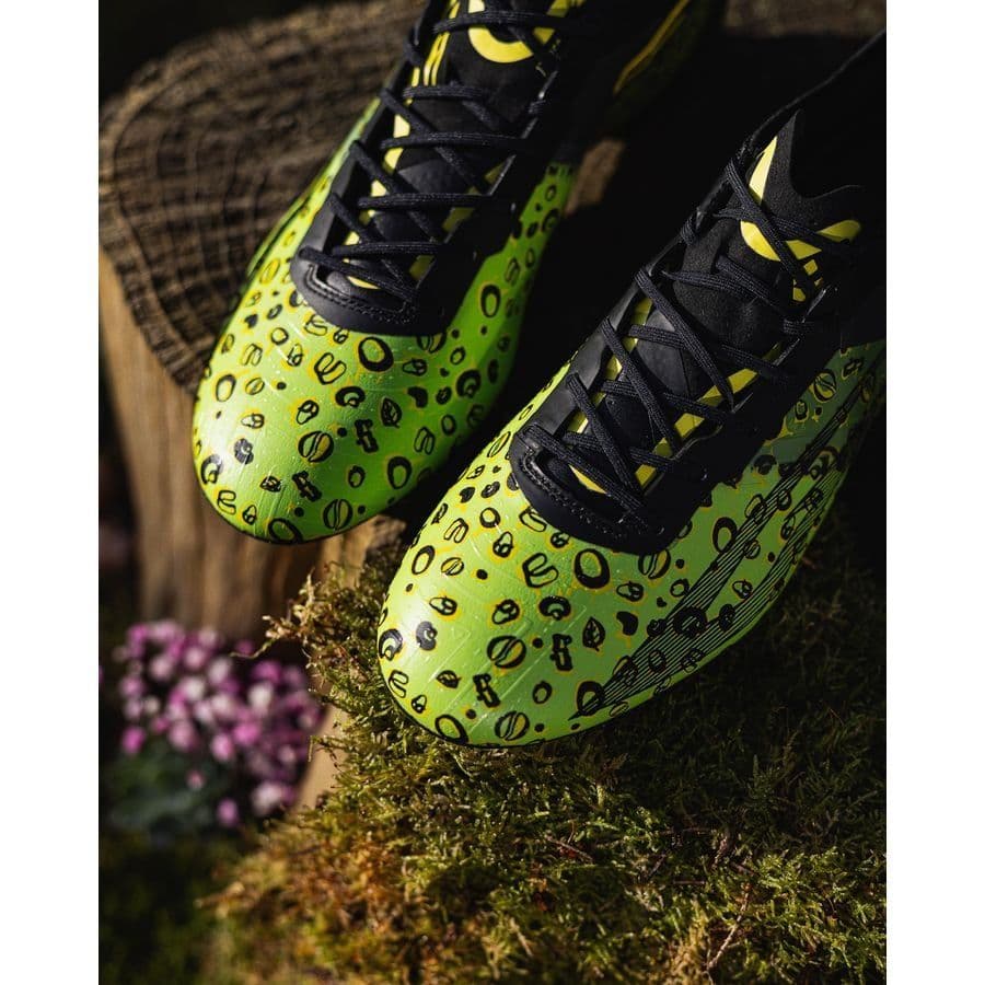 Sokito X Unisport Scudetta FG, foto 4