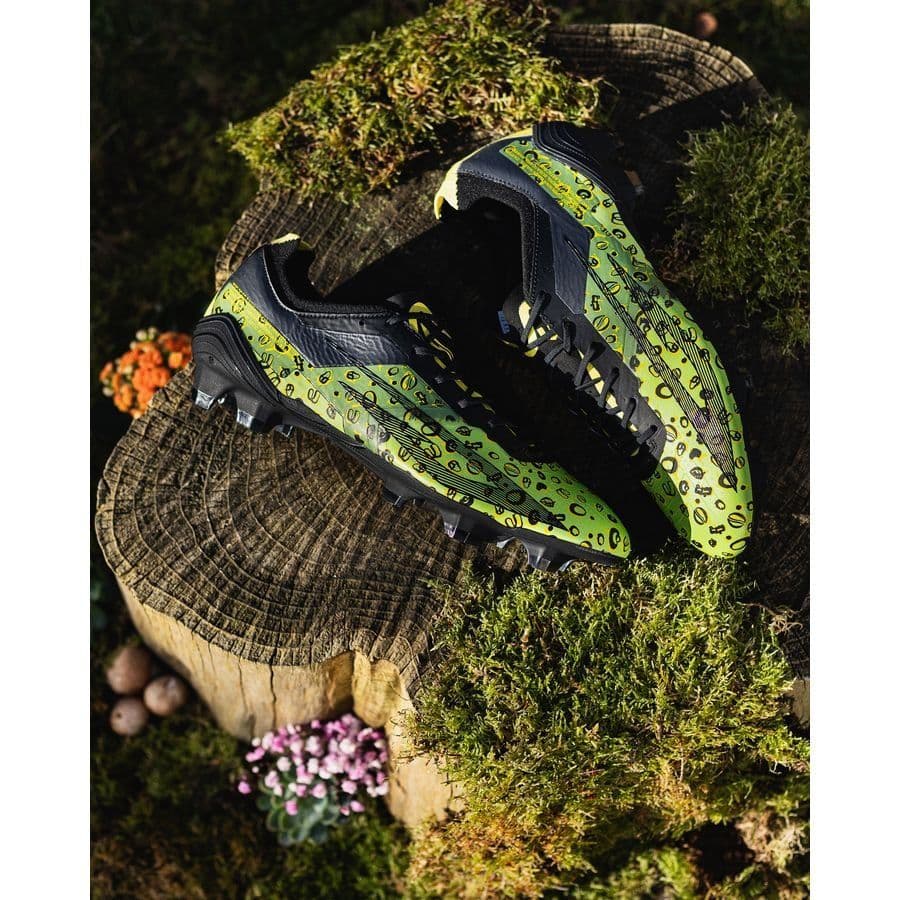 Sokito X Unisport Scudetta FG, foto 2