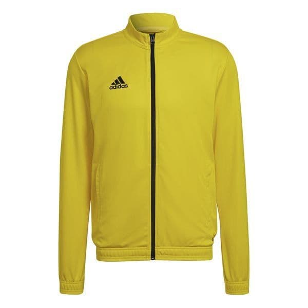 adidas Track Vest Entrada 22, foto 2