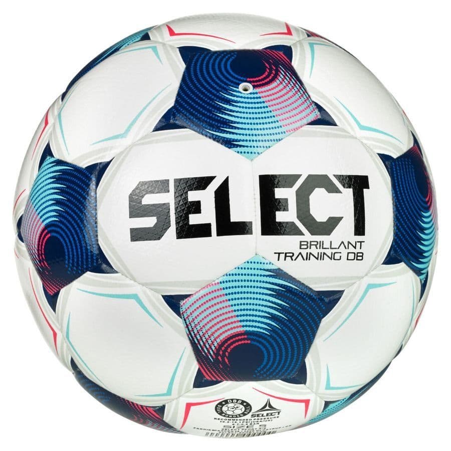 Select Voetbal Brillant Training Db V25