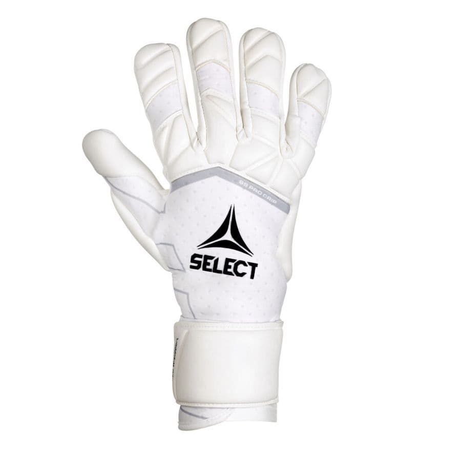Select Keepershandschoenen 88 Pro Grip V25, foto 2