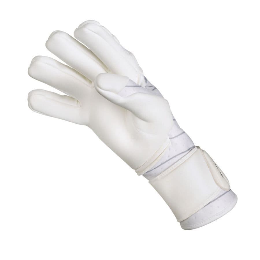 Select Keepershandschoenen 88 Pro Grip V25, foto 5