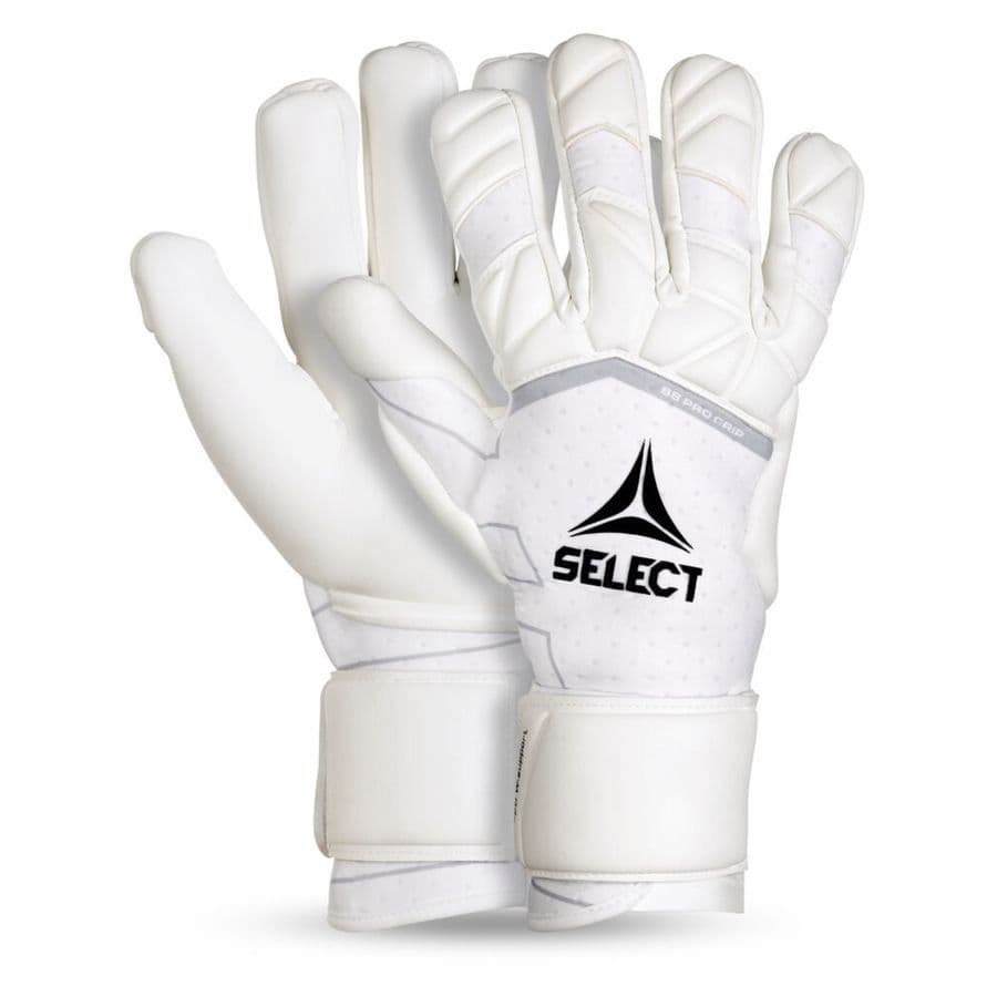Select Keepershandschoenen 88 Pro Grip V25