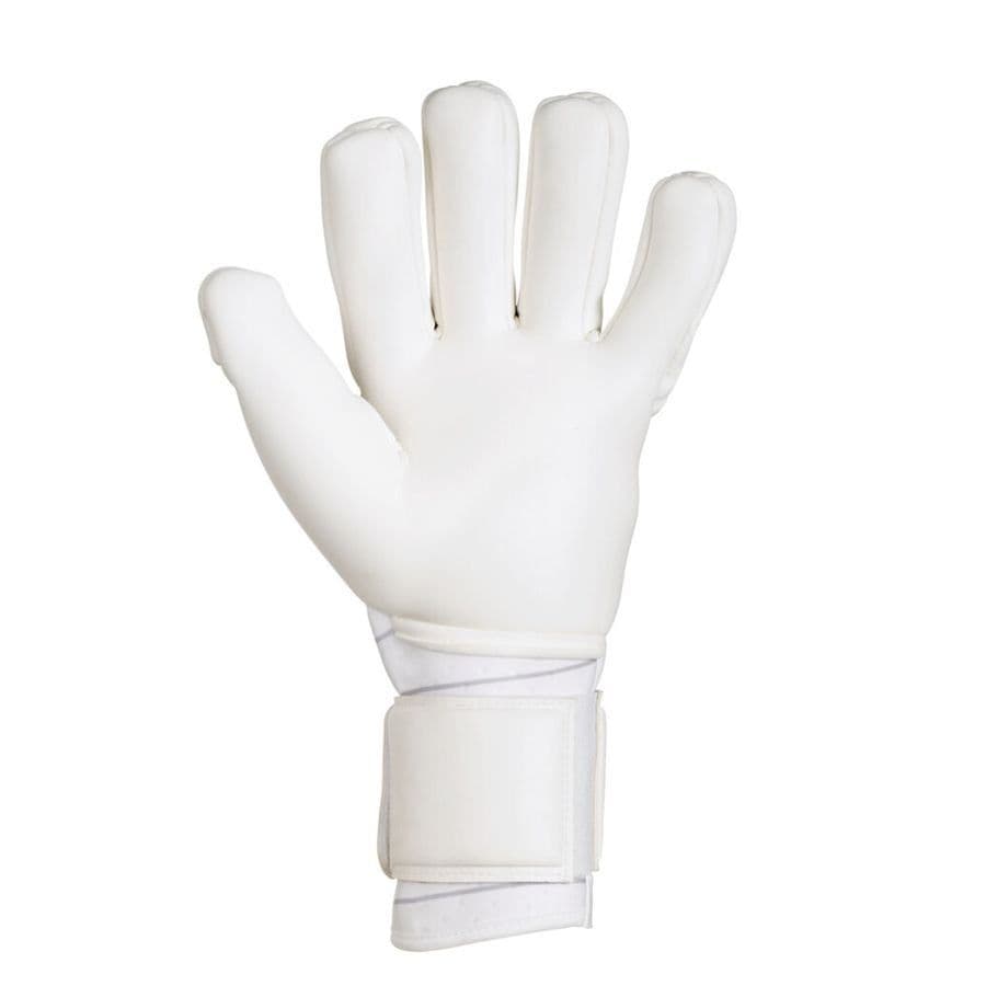Select Keepershandschoenen 88 Pro Grip V25, foto 3