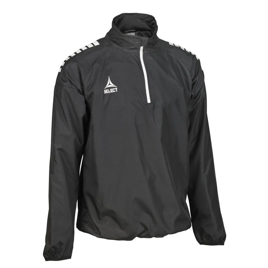 Select Windbreaker Spanje V25 Kids