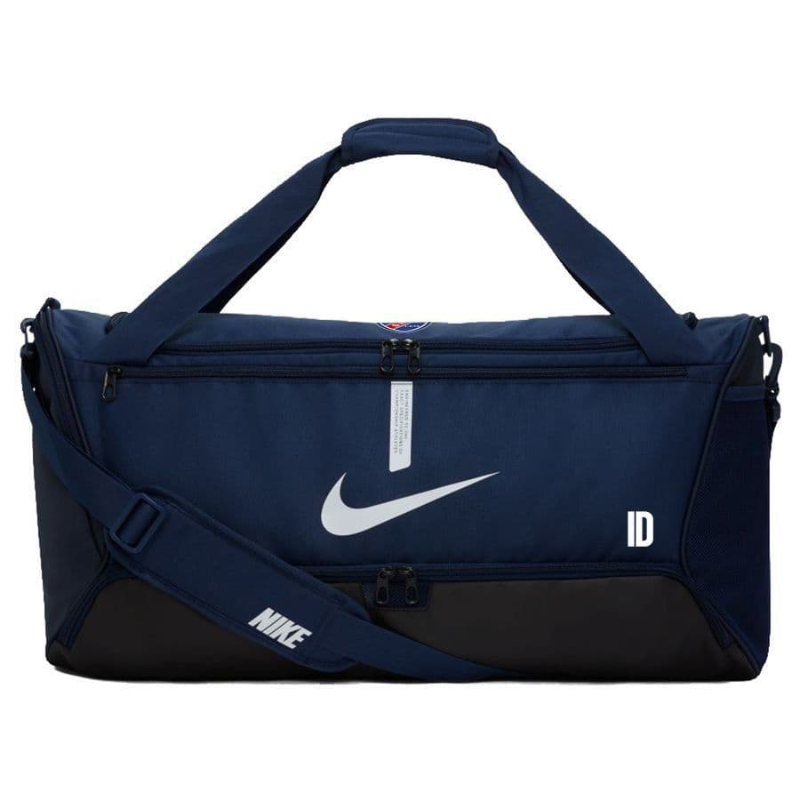 Nike Sf Grei Sporttas Academy Team Duffel Medium