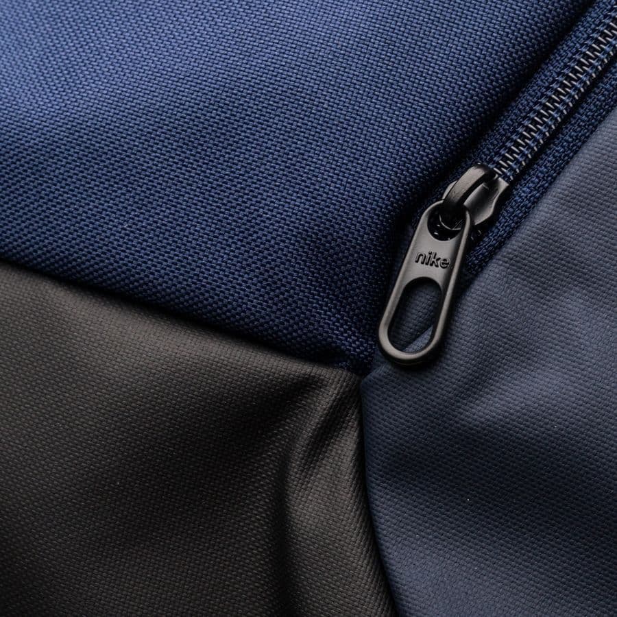 Nike Sporttas Academy Team Duffel Small, foto 3