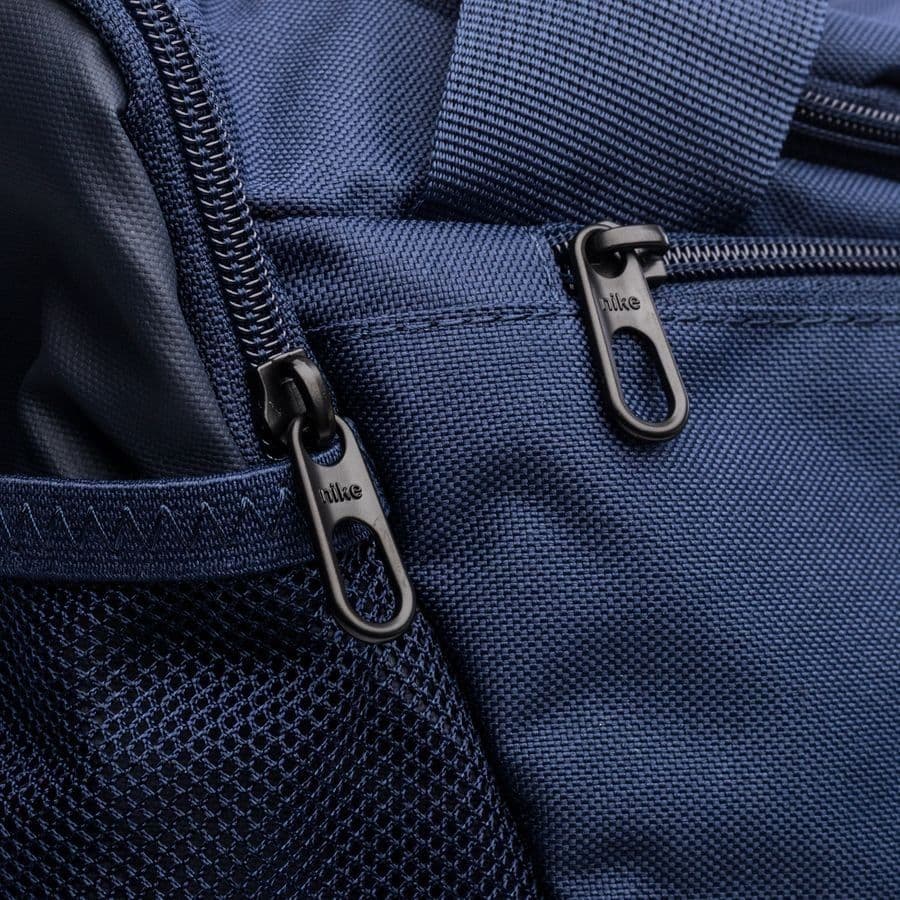 Nike Sporttas Academy Team Duffel Small, foto 5