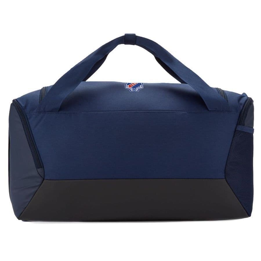 Nike Sporttas Academy Team Duffel Small, foto 2