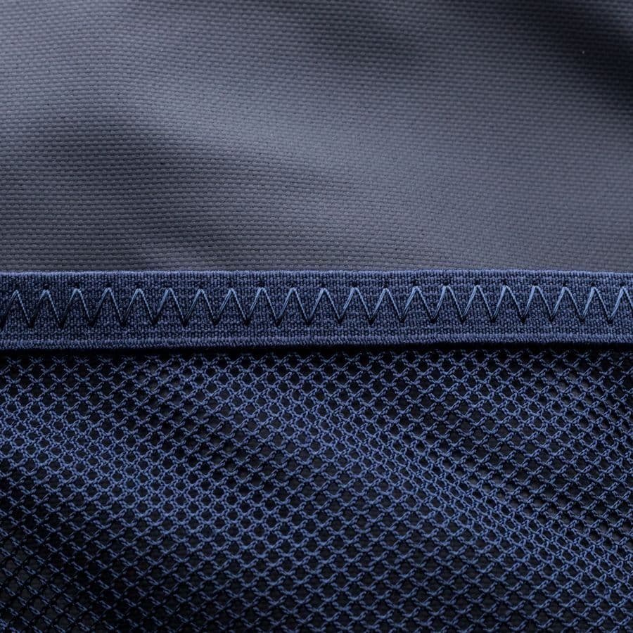 Nike Sporttas Academy Team Duffel Small, foto 6