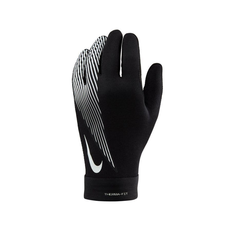 Nike Therma-FIT Academy Handschoenen, foto 2