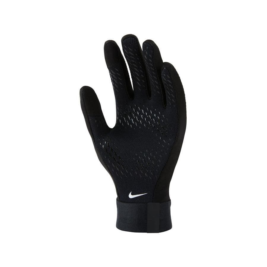 Nike Therma-FIT Academy Handschoenen Kids, foto 2
