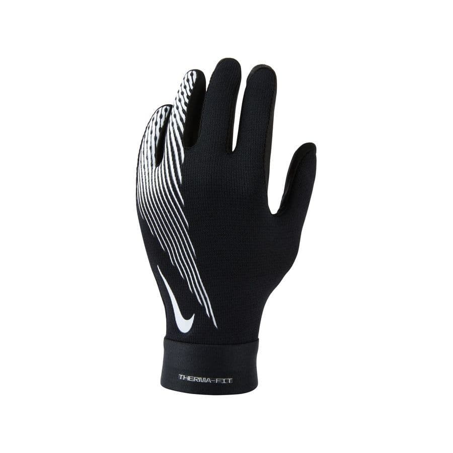 Nike Therma-FIT Academy Handschoenen Kids