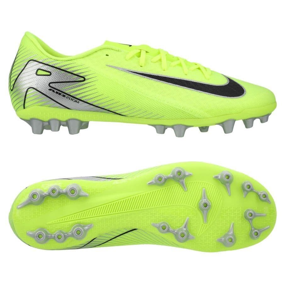 Nike Air Zoom Mercurial Vapor 16 Academy Ag Mad Voltage (AG)