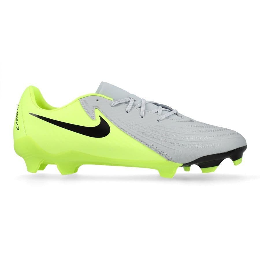 Nike Phantom Gx Ii Academy MG, foto 2